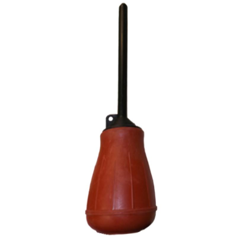 Turkey Baster